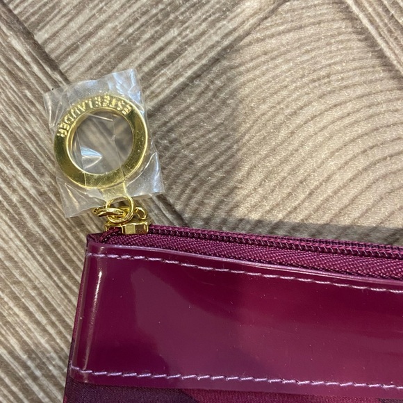 Estee Lauder cosmetics‎ bag set x3 - Picture 3 of 5